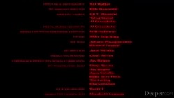 DEEPER_107116_480P.mp4 截图11
