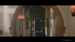 DEEPER_107116_480P.mp4 截图12