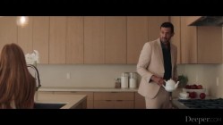 DEEPER_107116_480P.mp4 截图15
