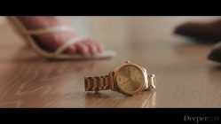 DEEPER_107116_480P.mp4 截图16