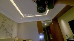 超顶级绿帽博主【淫妻阿萌】从人妻到荡妇 超骚 截图9