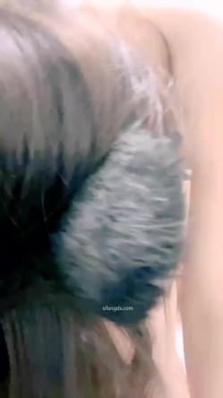 【绿帽淫妻找主人】奶大颜值高 伺候大哥激情啪啪激情上位揉捏骚奶子爆草 喷水 截图9