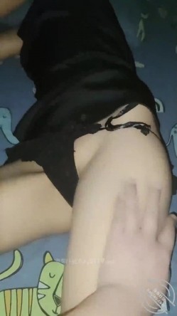 想尽一切办法终于把我妈给操了！! 截图3