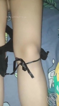 想尽一切办法终于把我妈给操了！! 截图5
