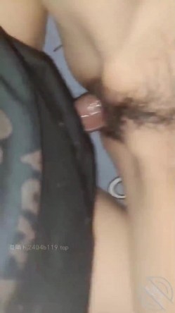 想尽一切办法终于把我妈给操了！! 截图14