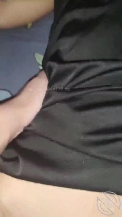 想尽一切办法终于把我妈给操了！! 截图15