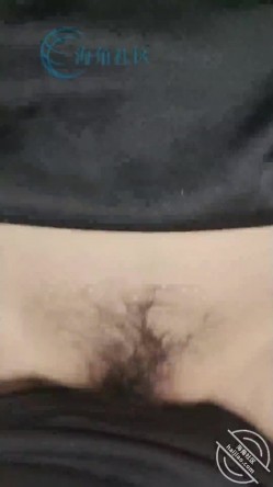 想尽一切办法终于把我妈给操了！! 截图16