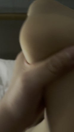 ️云盘高质露脸泄密！湖南邵阳【刘依婷】眼镜反差婊JK肉丝性爱自拍流出 截图16