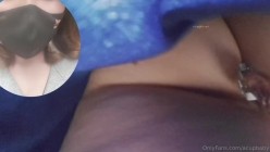 露脸才是王道！万人求购OF新时代网黄反差纯母狗【A罩杯宝贝】私拍，调教群P双飞露出口爆内射无尿点 截图2