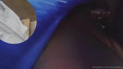 露脸才是王道！万人求购OF新时代网黄反差纯母狗【A罩杯宝贝】私拍，调教群P双飞露出口爆内射无尿点 截图4