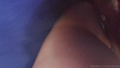 露脸才是王道！万人求购OF新时代网黄反差纯母狗【A罩杯宝贝】私拍，调教群P双飞露出口爆内射无尿点 截图15