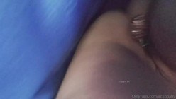 露脸才是王道！万人求购OF新时代网黄反差纯母狗【A罩杯宝贝】私拍，调教群P双飞露出口爆内射无尿点 截图16