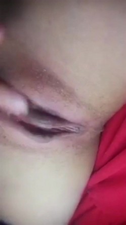 极品混血F杯巨乳网红情人与男友性爱私拍流出 无套抽插操出白浆 骑坐鸡巴上风骚扭动浪叫 高清720 截图1