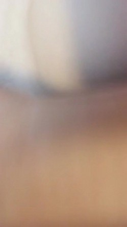 极品混血F杯巨乳网红情人与男友性爱私拍流出 无套抽插操出白浆 骑坐鸡巴上风骚扭动浪叫 高清720 截图7