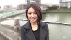 10musume-080516_01 截图2