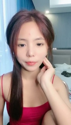 【可爱小懒猪】无套狂操19岁江西小美女 截图15
