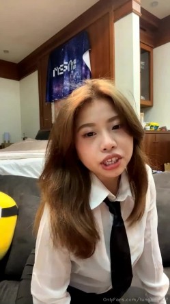 泡良大神性爱救火队「Xinyimark 」OF日常约炮露脸私拍 众多良家学生模特网红拜倒在炮王牛仔裤下 截图12