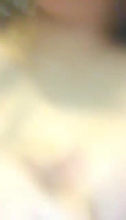 宅男打飞机福利大奶主播突然来大姨妈了狼友给刷礼物让大家看逼 截图6