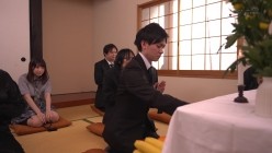 SDDE-677 突然、どろっどろ精子が降り注がれる日常 「常にぶっかけ」女子〇生  〜… 截图6