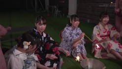 SDDE-677 突然、どろっどろ精子が降り注がれる日常 「常にぶっかけ」女子〇生  〜… 截图14