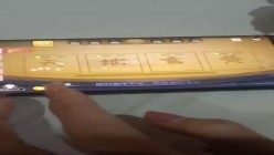 高颜值网红女神【欣欣的大宝贝】性爱土豪专享OX车震吞精啪啪 截图1