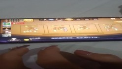 高颜值网红女神【欣欣的大宝贝】性爱土豪专享OX车震吞精啪啪 截图2