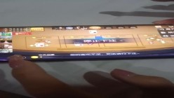高颜值网红女神【欣欣的大宝贝】性爱土豪专享OX车震吞精啪啪 截图3