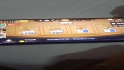 高颜值网红女神【欣欣的大宝贝】性爱土豪专享OX车震吞精啪啪 截图5