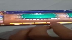 高颜值网红女神【欣欣的大宝贝】性爱土豪专享OX车震吞精啪啪 截图9