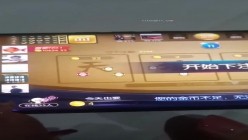 高颜值网红女神【欣欣的大宝贝】性爱土豪专享OX车震吞精啪啪 截图14