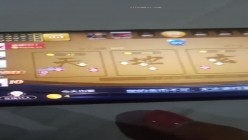 高颜值网红女神【欣欣的大宝贝】性爱土豪专享OX车震吞精啪啪 截图15