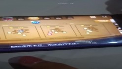 高颜值网红女神【欣欣的大宝贝】性爱土豪专享OX车震吞精啪啪 截图16