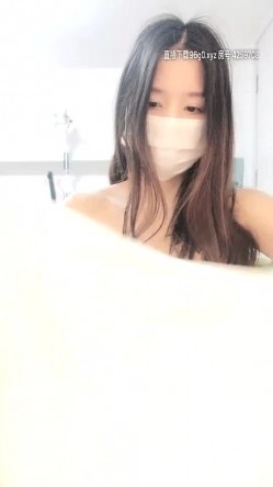 【污萌少女】高颜值美乳妹子跳蛋自慰，试穿新买各种情趣装，女仆装网袜制服非常诱人 截图10