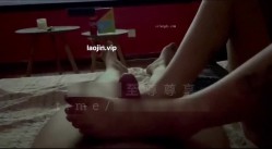 陕西暴力大神，【383s】付费VIP福利，女大学生，人妻少妇，良家私下淫荡 截图1