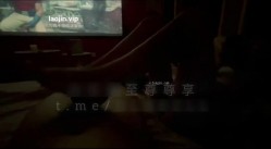 陕西暴力大神，【383s】付费VIP福利，女大学生，人妻少妇，良家私下淫荡 截图3
