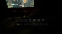 陕西暴力大神，【383s】付费VIP福利，女大学生，人妻少妇，良家私下淫荡 截图4