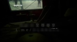 陕西暴力大神，【383s】付费VIP福利，女大学生，人妻少妇，良家私下淫荡 截图5