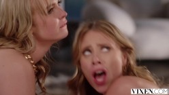 Vixen.23.10.13.Lilly.Bell.And.Anya.Olsen.XXX.1080p.MP4-NBQ[XvX] 截图6