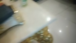 歌厅探花陈先生_约两性感公主妹，换上黑丝包房啪啪 截图3