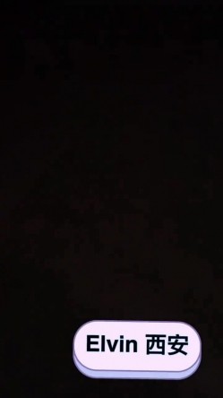 推特顶级大神【elc调教师】能肏能玩，各种模特网红女神滴蜡走绳喝尿露出羞耻训成母狗 截图16
