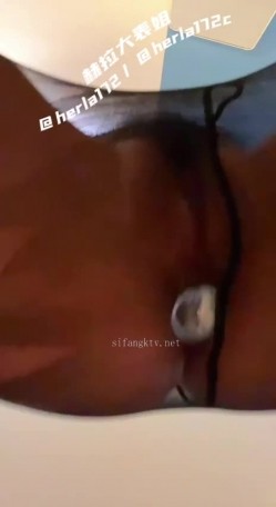 人气博主『赫拉』最新付费群完结 裸体健身 被人扣穴 健身啪啪 超精彩 截图5