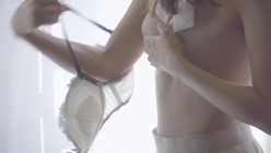 网红少女-铃木美咲-VIP视图-前辈和我 截图4