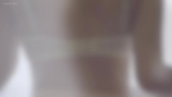 网红少女-铃木美咲-VIP视图-前辈和我 截图5