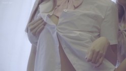 网红少女-铃木美咲-VIP视图-前辈和我 截图9