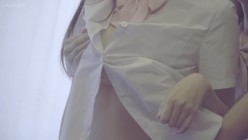 网红少女-铃木美咲-VIP视图-前辈和我 截图10