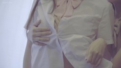 网红少女-铃木美咲-VIP视图-前辈和我 截图11