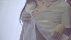 网红少女-铃木美咲-VIP视图-前辈和我 截图12
