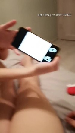 国产土豪专门草老外为国争光，欧美大洋马看着就是得劲，高挑身材口活进爆玩足交，直接上位叫声都那么动人 截图6