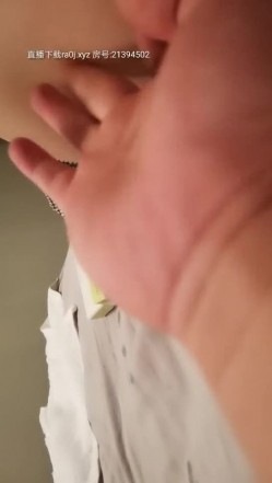国产土豪专门草老外为国争光，欧美大洋马看着就是得劲，高挑身材口活进爆玩足交，直接上位叫声都那么动人 截图16