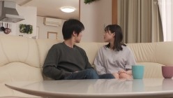 FNS-214 截图9